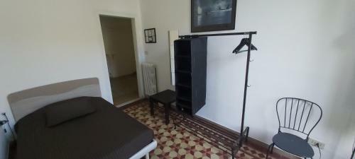 Bed & Breakfast Arena Alfieri