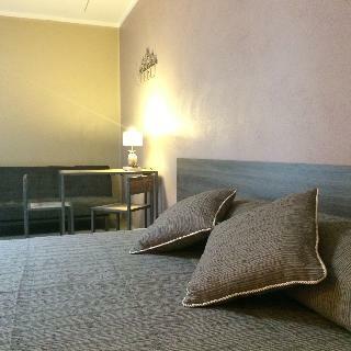 Hostal Il Fortino