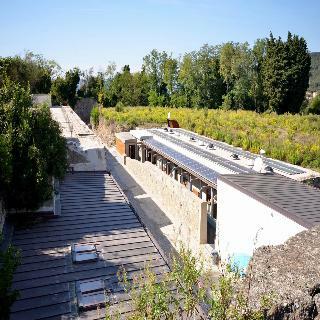 Hostal Il Fortino