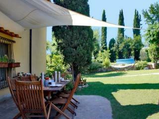 La Martellina B&B