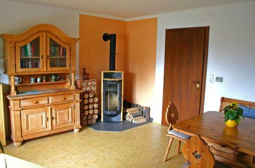 Hostal G�ste- Und Seminarhaus Horizont