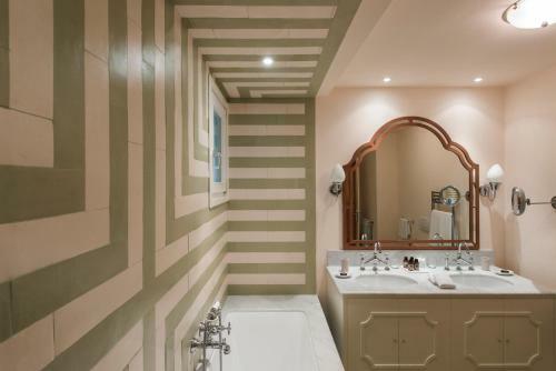 Hotel Il Pellicano