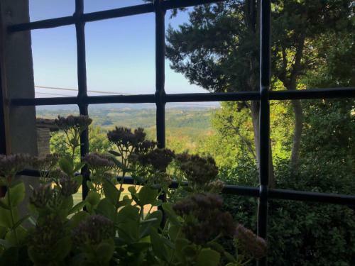Agroturismo Podere Casato