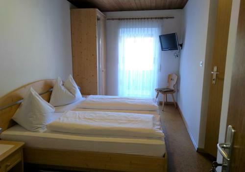 Hotel Gasthof Zur Sonne