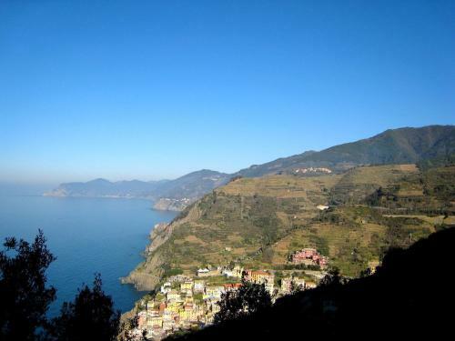 Montebello Bilo B