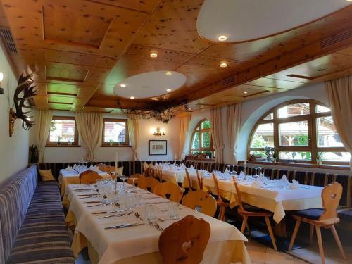 Hotel Strasser