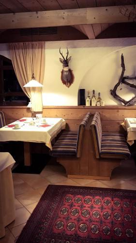 Hotel Strasser