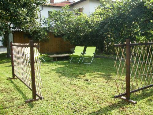 B&B Barucin