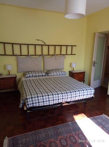 B&B Barucin