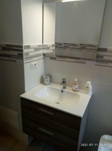 B&B Barucin