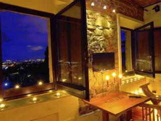 Bed & Breakfast Castello Di Montalbano