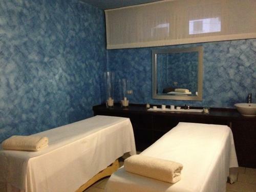 Hotel San Martino