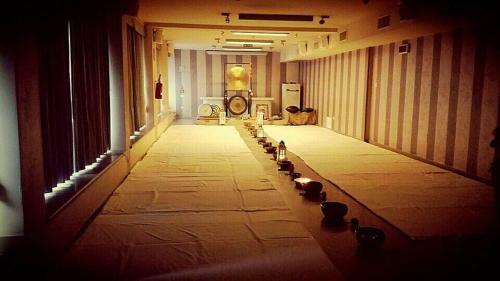 Hotel San Martino