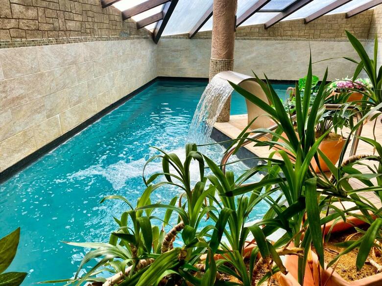 Apartamentos Spa Casco Historico De Isla