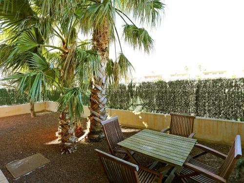 Holiday Home Ribera