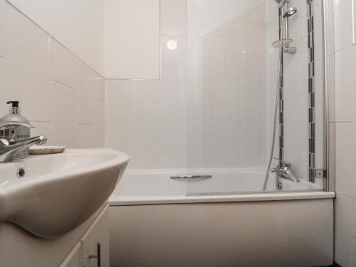 Apartamento Belle Vue