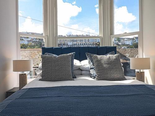 Apartamento Belle Vue