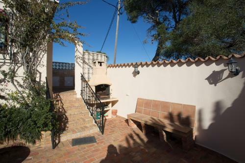 Villa Acuarela Vistas
