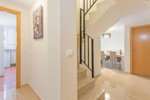 Apartamento Atico Milan