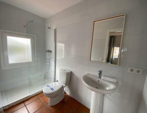 Apartamento Bungalows El Arenal
