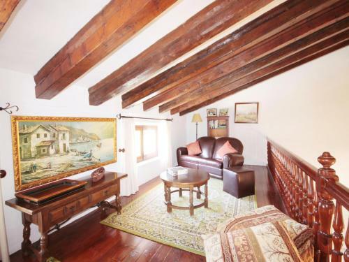 Villa El Delfin