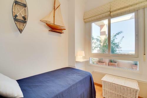 La Siesta Apartment By Ghr Rentals