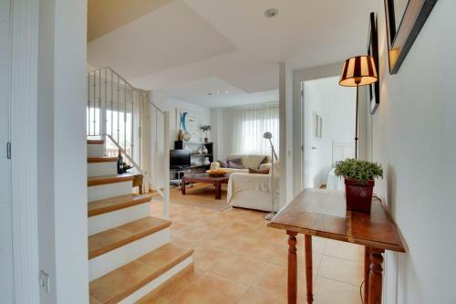 La Siesta Apartment By Ghr Rentals