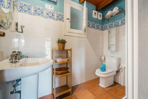 Villa Vinyes By Villa Plus