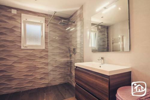 Abahana Villas Diamante