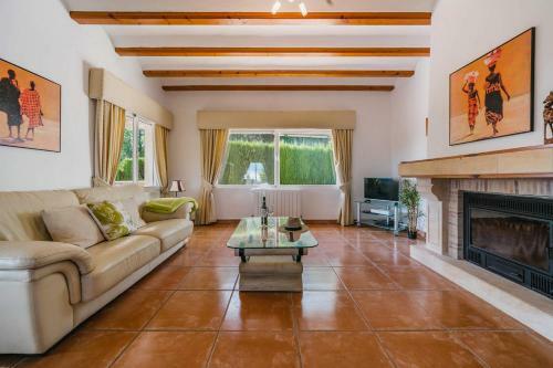 Villa Oscar By Villa Plus