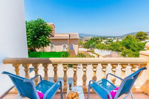 Villa Jean Ingres By Villa Plus