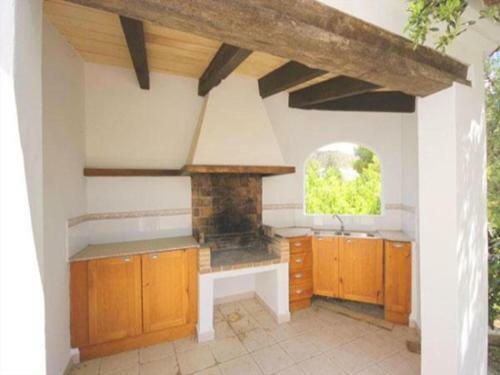 Villa- Mirador