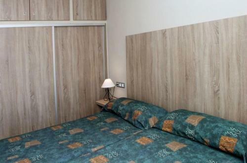 Rvhotels Apartamentos Provenzal