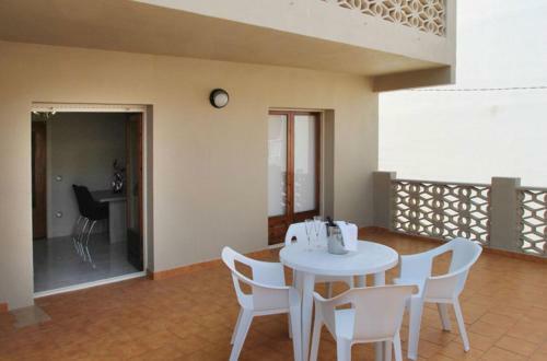 Rvhotels Apartamentos Provenzal