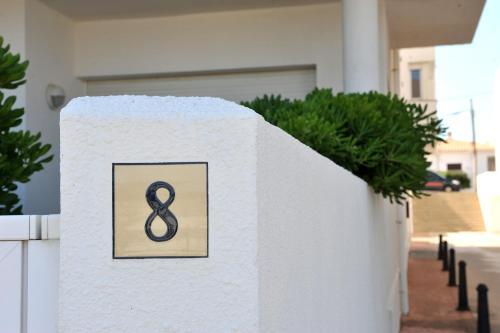 Apartamento Port Marina2