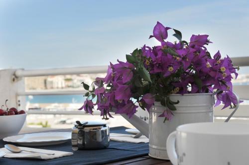 Apartamento Port Marina2