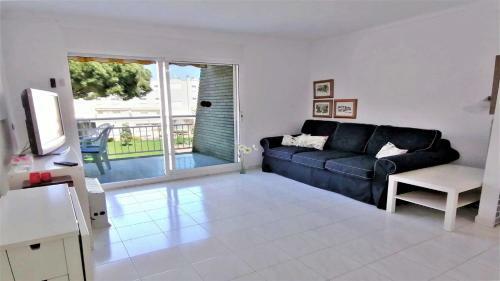 Apartamento Laia Els Pins