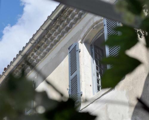 Bed & Breakfast Le Petit Chateau