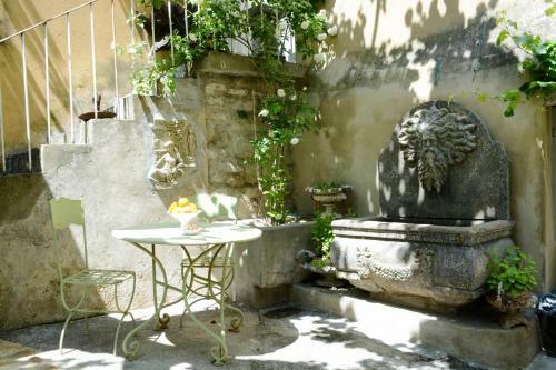 Bed & Breakfast Le Petit Chateau