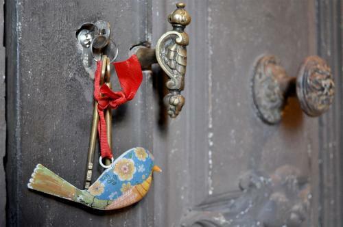 Bed & Breakfast Le Petit Chateau