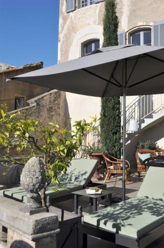 Bed & Breakfast Le Petit Chateau