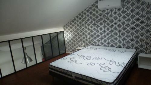 Apartamento Logements Le232 Fr