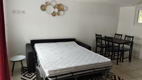 Apartamento Logements Le232 Fr