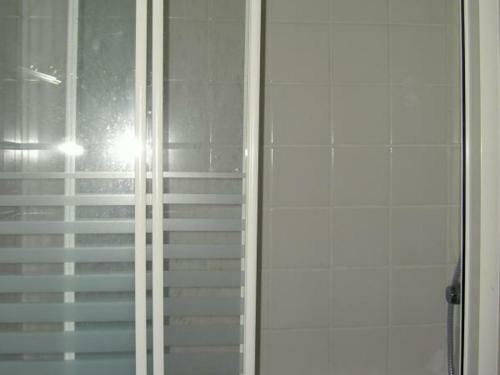 G�te Ch�tel-de-neuvre, 2 Pi�ces, 3 Personnes - Fr-1-489-22