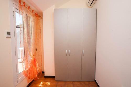 Aparthotel Residence Villa Marina