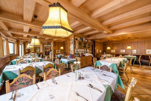 Hotel Gasthof Zur Sonne