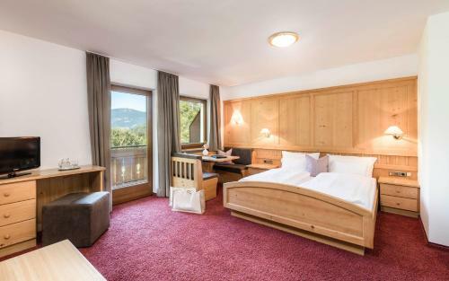 Hotel Weisses R�ssl 3sup