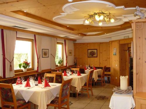 Hotel Weisses R�ssl 3sup