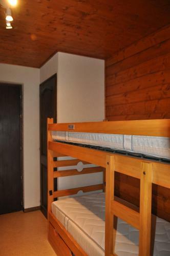 Apartamento Corinna 25 - Altitude Immobilier