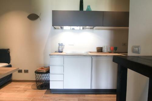 Bed & Breakfast Greenvalley Bnb